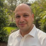 Chris Christofi, Director