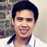 Hoa Nguyen, Associate