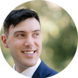 Mark Bubb, Partner