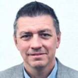 Ryan Saul, Partner