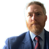 Tor Peebles, Associate Director